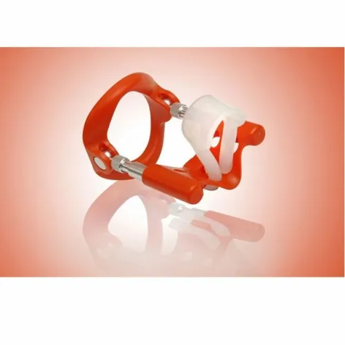 andromedical andropenis mini - system wydłużający, dla rozmiaru do 8 cm na Arena.pl