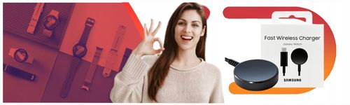 ORYGINALNA Szybka Ładowarka SAMSUNG USB-C na Arena.pl