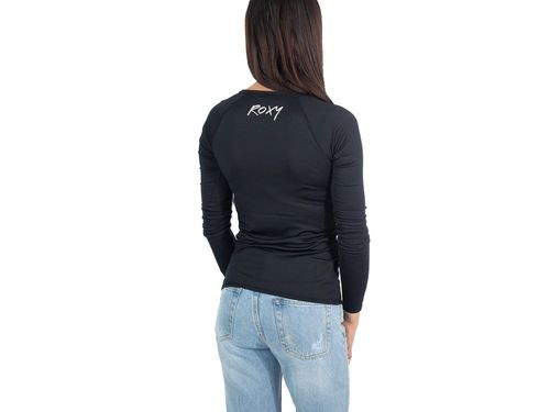 Longsleeve Roxy Classic ARJWR03032KVJ0 S na Arena.pl