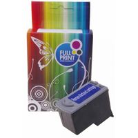 Zamiennik tuszu CL-41 Kolor Wydajny