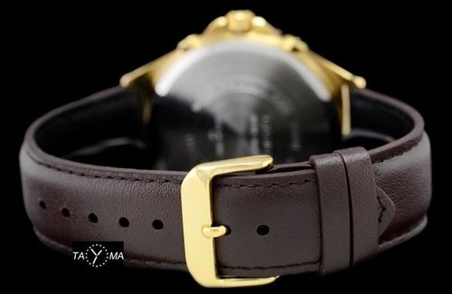 CASIO MTP-E303GL 9AV (zd058a) na Arena.pl