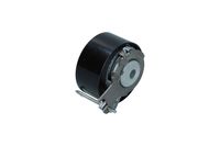 NAPINACZ PASKA ROZRZĄDU RENAULT CLIO III 2007 2008 2009 2010 2011 2012 2013