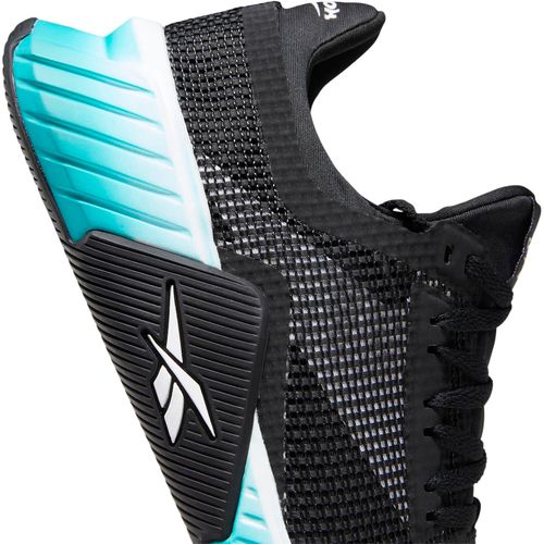 BUTY REEBOK FLASHFILM TRAIN EF4575 43 na Arena.pl