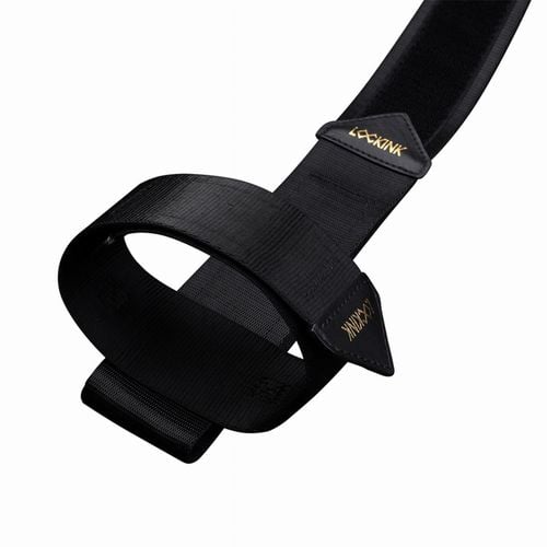rozpórka leg spreader black lockink na Arena.pl