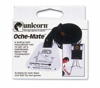 Unicorn Miarka OCHE MAT 1 szt.