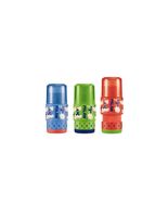 TEMPERÓWKO GUMKA NINJUTSU MILAN