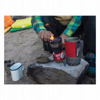 product-compare-60546866