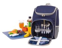 product-compare-46455214