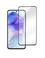 eSTUFF Samsung Galaxy A35 / A55