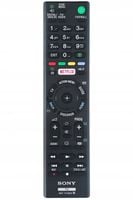 Oryginalny PILOT Sony RMT-TX100D NOWY