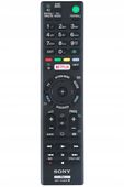 Oryginalny PILOT Sony RMT-TX100D NOWY