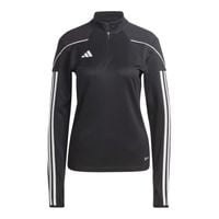 Bluza adidas Tiro 23 League W HS3484 L