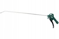 Metabo BP 500 - Pistolet wydmuchowy 500mm
