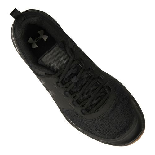 Buty treningowe Under Armour Commit Tr Ex M r.45 na Arena.pl