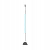 SKUWACZ DO LODU CELLFAST IDEAL PRO 40-217