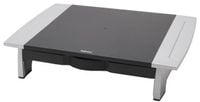 Podstawa na monitor Fellowes Office Suites 8031101