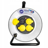 product-compare-61486506