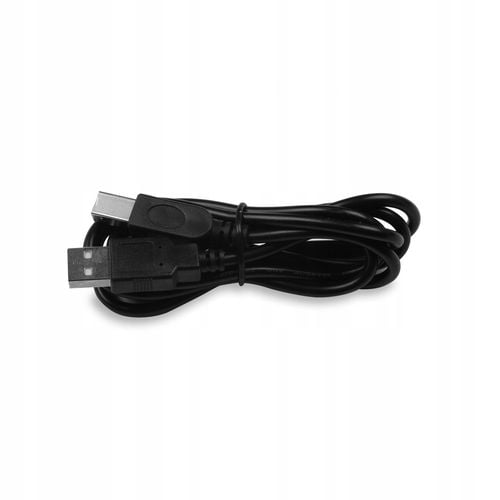 UPS ZASILACZ AWARYJNY VOLT MICRO 600VA 360W na Arena.pl