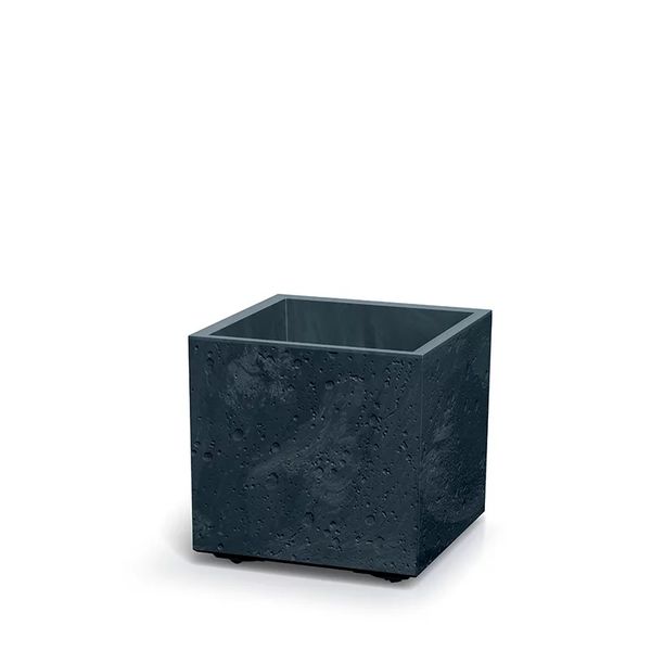 DONICZKA SIERRA SQUARE BETON EFFECT - ANTRACYT - PP-DSI400A zdjęcie 1