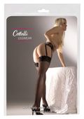 net stockings lace s/m