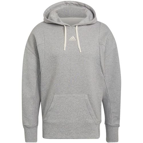 Bluza adidas M Interal OH M HB6582 M na Arena.pl