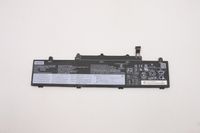 Lenovo 11.1V 3-cell rechargeable