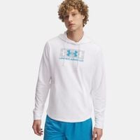 product-compare-63732430