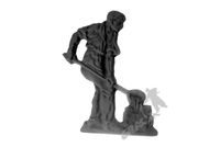 product-compare-47139421