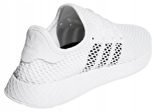 ADIDAS DEERUPT RUNNER DA8871 EUR 44 na Arena.pl