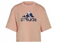 KOSZULKA DAMSKA ADIDAS W GS3873 L