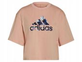 KOSZULKA DAMSKA ADIDAS W GS3873 L