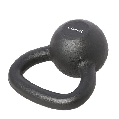 KZG08 KETTLEBELL ŻELIWNY HMS na Arena.pl