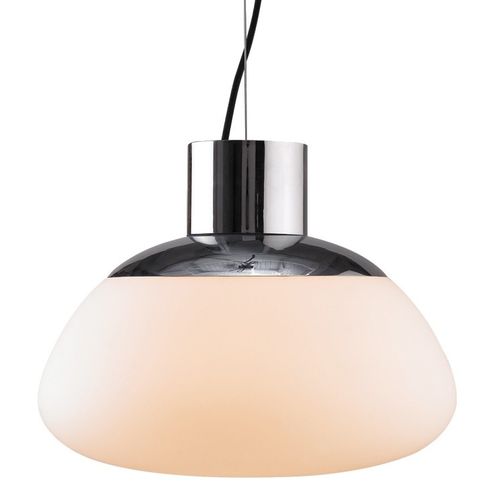 Lampa wisząca vaso 42 na Arena.pl
