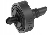 Kroplownik końcowy GARDENA Micro-Drip-System 13302-20 (10 szt.)