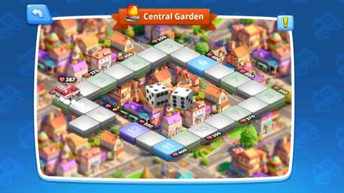 Sim Hospital (PC) Klucz Steam Kod Bez VPN 24/7 na Arena.pl