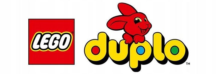 LEGO Duplo 10874 Kolejka Ciuchcia Pociąg Tory Światło Dźwięk Duże Klocki zdjęcie 4