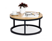 product-compare-60163839