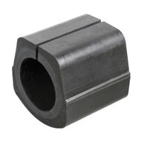 Guma stabilizatora tuleja PRZÓD MERCEDES T1 1984 1985 1986 1987 1988 1989