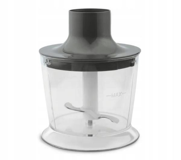 Blender ZELMER Vario ZHB4752 zdjęcie 6