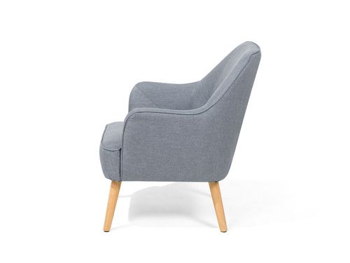 Fotel Szary Loken na Arena.pl