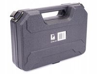 product-compare-61313738