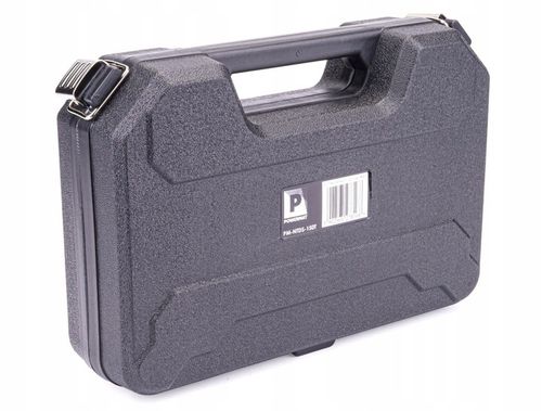 NÓŻ TERMICZNY DO CIĘCIA STYROPIANU PCV PP 150W EPS na Arena.pl