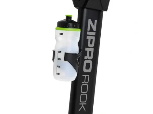 ROWEREK TRENINGOWY rower stacjonarny ROOK - ZIPRO na Arena.pl