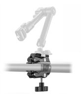 product-compare-63708770