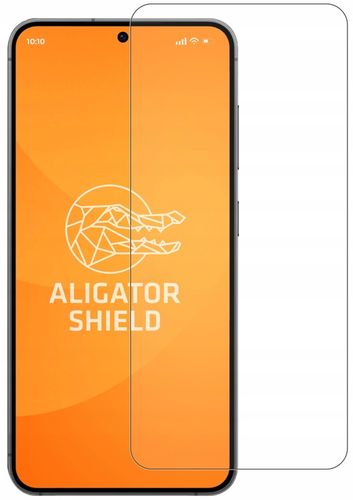 SZKŁO HARTOWANE DO SAMSUNG GALAXY S24 PLUS | SZYBKA OCHRONNA NA EKRAN 9H na Arena.pl