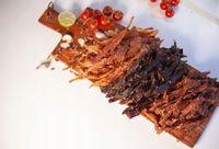 Party Box Classic Mix 750 g