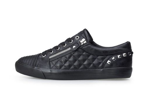 G by Guess GUESS-042 39 na Arena.pl