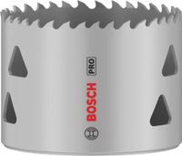 PIŁA OTWORNICA PRO MULTI MATERIAL 67 MM - B 2608901522