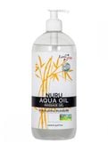 Olejek NURU AQUA OIL 1000ml