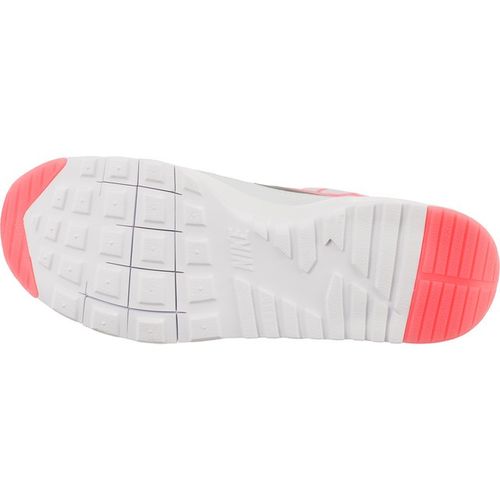 Nike Air Max Thea SE GS 006 36 na Arena.pl